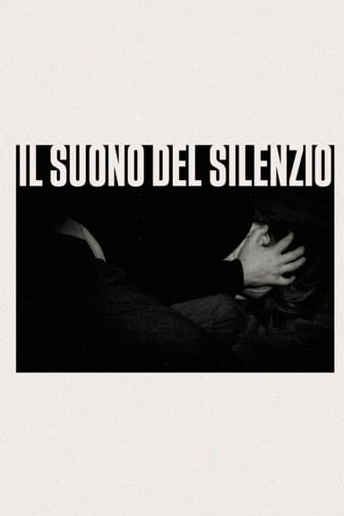 Il Suono Del Silenzio