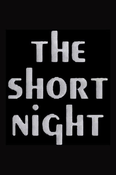 Short Night