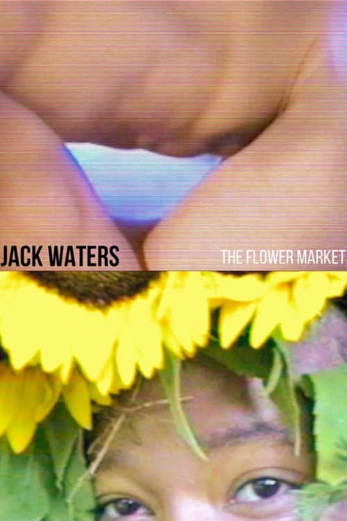 The Flower Market