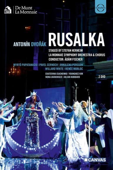 Rusalka
