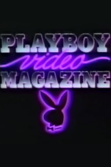 Playboy Video Magazine, Volume 13