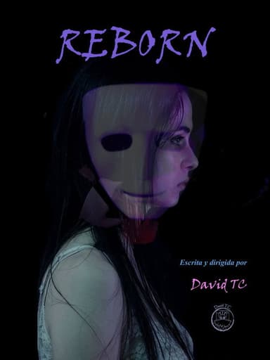 Reborn