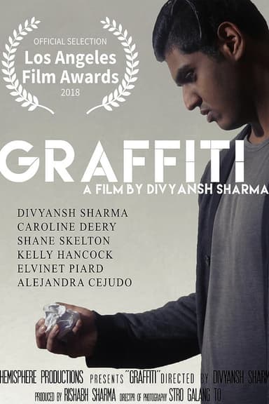 Graffiti