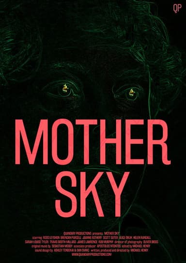 Mother Sky