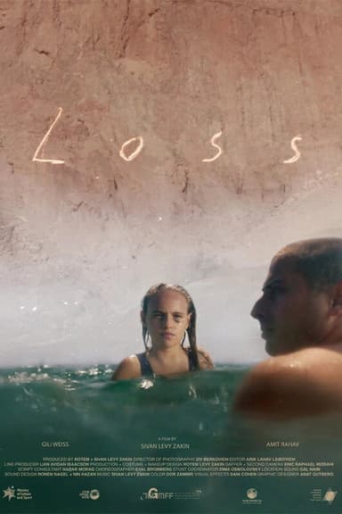 Loss