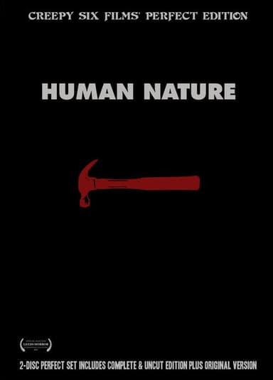 Human Nature
