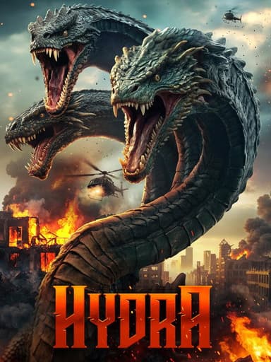 Hydra