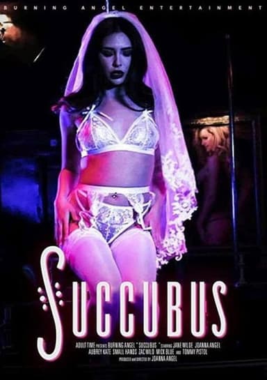 Succubus
