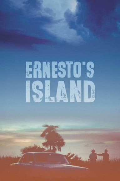 Ernesto's Island