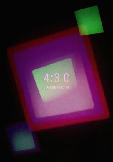 4:3