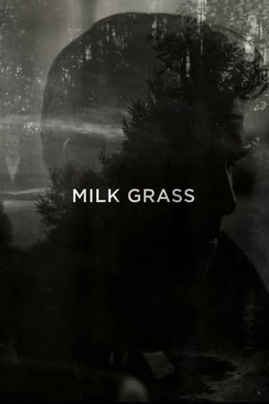 Milk Grass