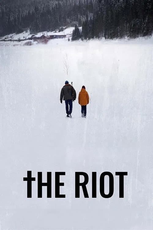 The Riot