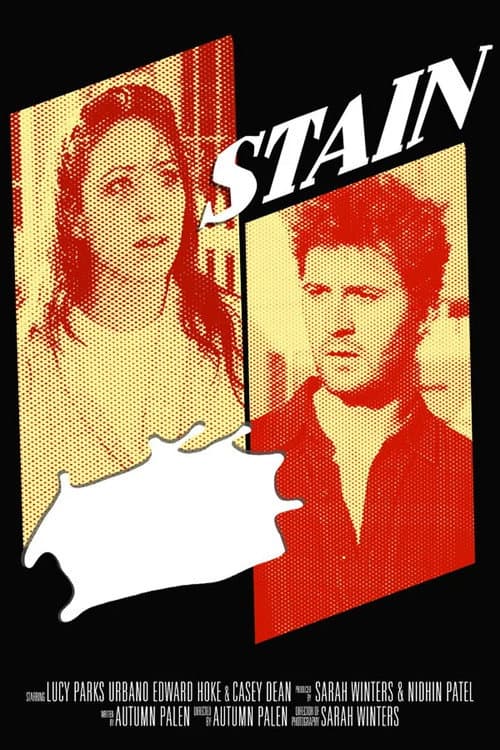 Stain