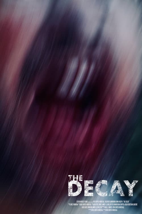 The Decay