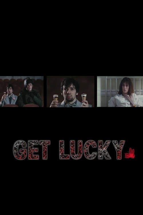 Get Lucky