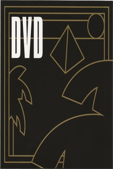 Pink Floyd: The Dark Side of the Moon (50th Anniversary)