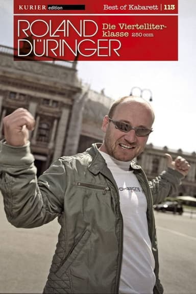 Düringer: 250 ccm / Die Viertelliterklasse
