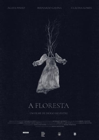 A Floresta