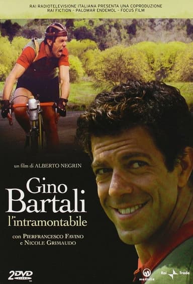 Bartali