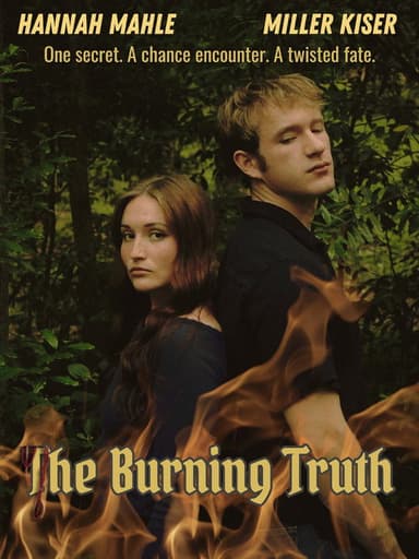 The Burning Truth