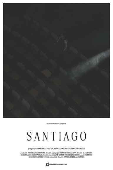 Santiago