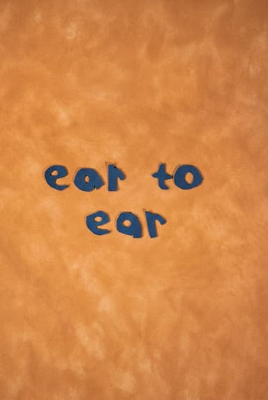 Ear to Ear