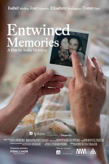Entwined Memories