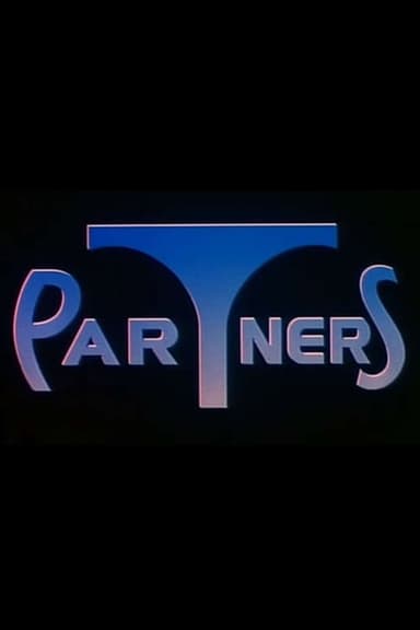 Partners