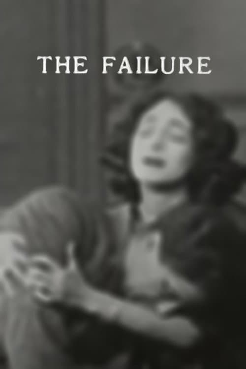 The Failure