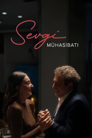 Sevgİ MühAsibatı