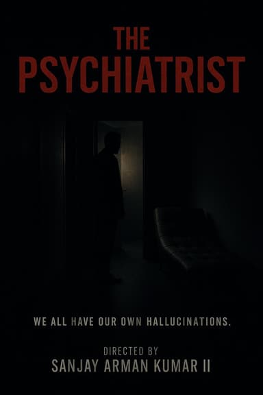 The Psychiatrist