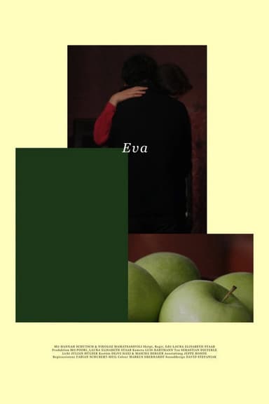 EVA