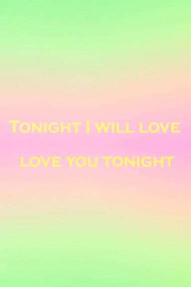 Lose Yourself
