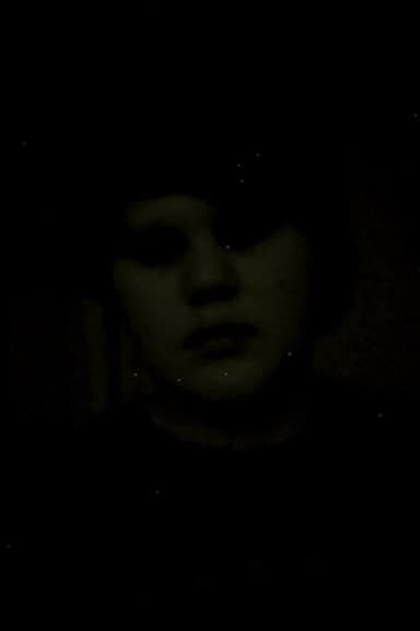 A Disturbed Night