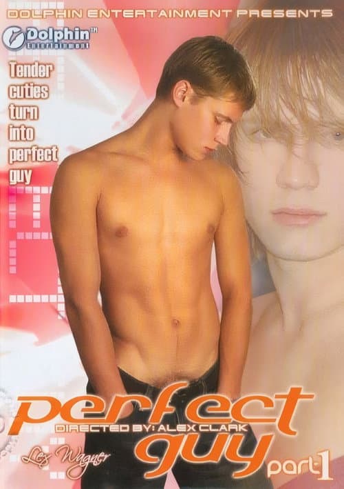 Perfect Guy Part 1
