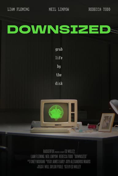 Downsized