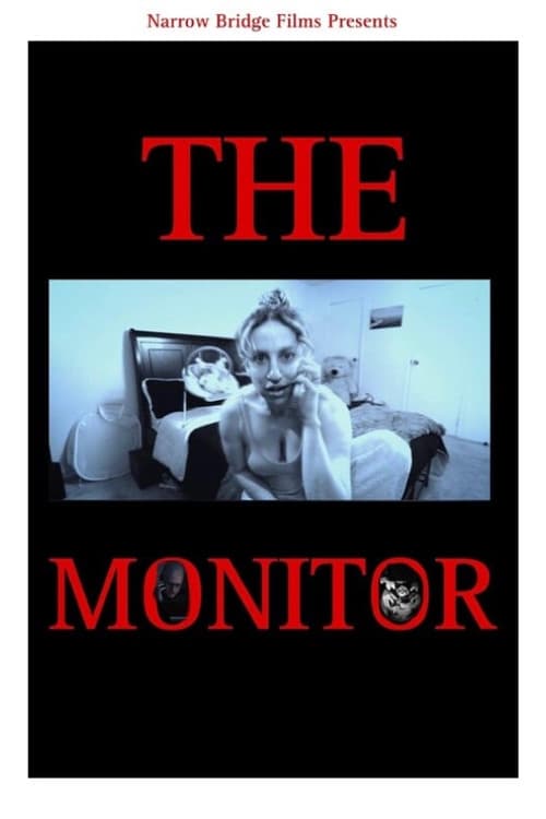 The Monitor
