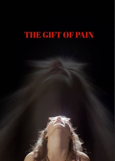 The Gift of Pain