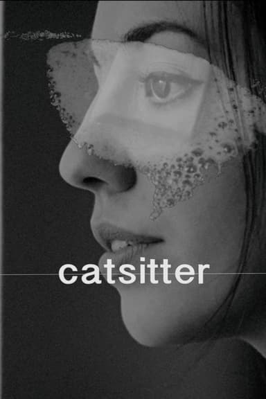 Catsitter