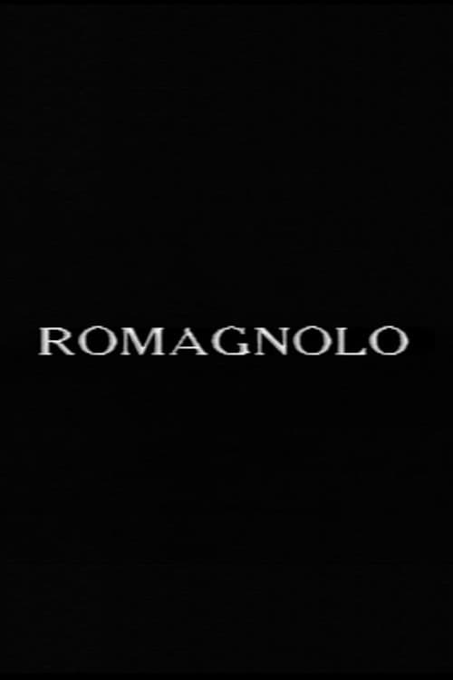 Romagnolo