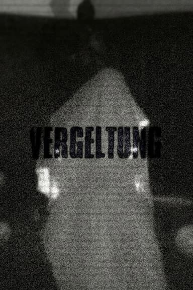 Vergeltung