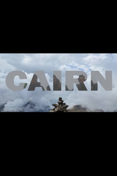 Cairn