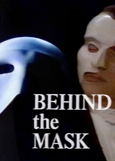 Behind The Mask: The Making Of Toronto’s ‘Phantom Of The Opera’