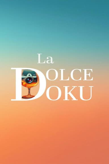 La Dolce Docu
