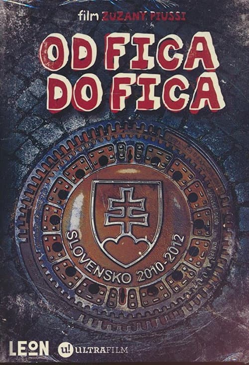 From Fico to Fico