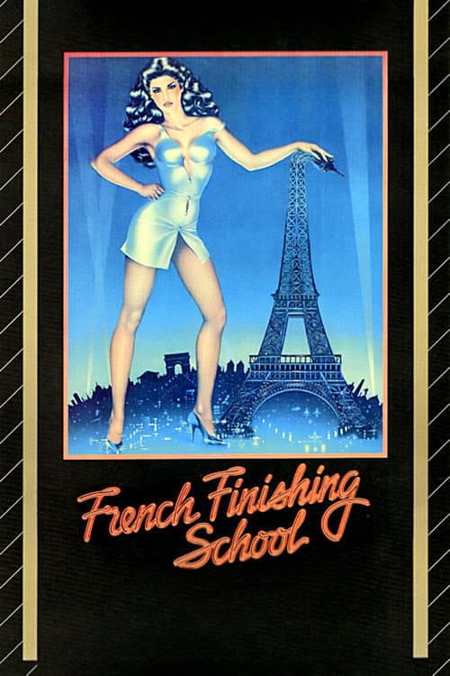 French Finishing School