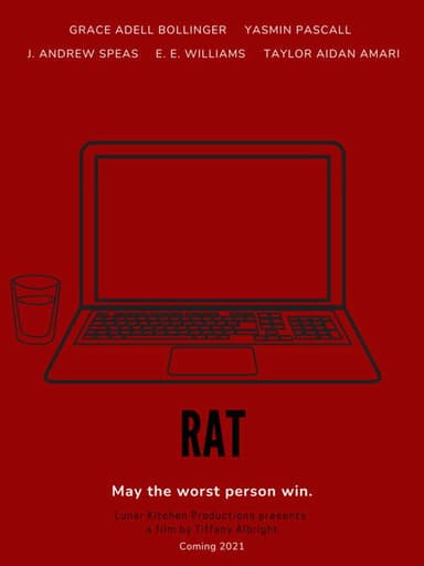 Rat