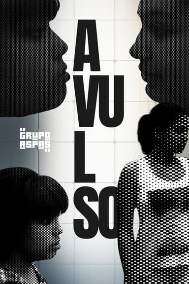 Grupo Aspas: Avulso