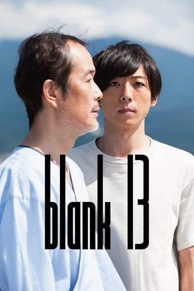 blank13