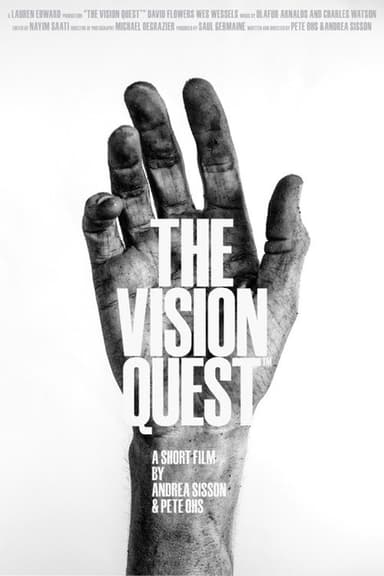The Vision Quest™